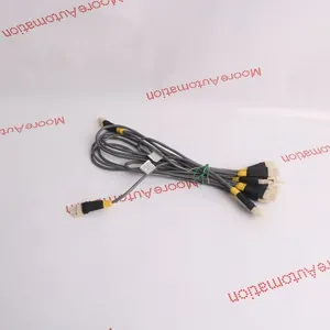 Honeywell 51202938-005 thumbnail-3
