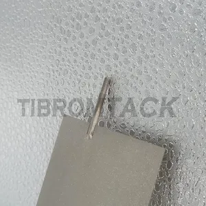 DSA Titanium Anode Plate With Platinum Coating for Ionized Water Machine, Electrolysis to Make Hydrogen-Rich Water, Organic Electrolytic Synthesis thumbnail-4