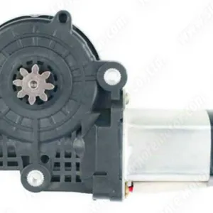 Glass Lift Motors - Various Models, Stable & Durable for Automotive Window Lift Systems thumbnail-2