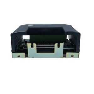 IS410STAIS2A IS400STAIS2AED Simplex Terminal Board thumbnail-2