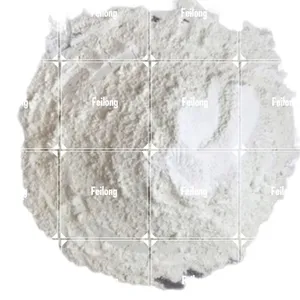Mould-releasing Powder Manufacturer thumbnail-4