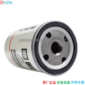1622783700 Oil Filter for Atlas Copco China thumbnail-1