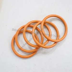 Construction Machinery Parts O-ring Seal 109-0076 109-0073 109-0078 1090076 1090073 1090078 for Caterpillar CAT 245B 375A thumbnail-6