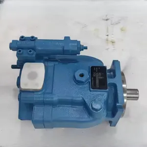 PVH PVH057 PVH074 PVH098 PVH131 PVH141 Series PVH074R Hydraulic Axial Piston Pump PVH074R01AA10B252000002001AB010A thumbnail-1