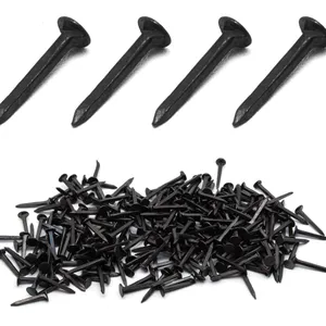 Doublestars Shoe Tack Nails 1inch Length for Commercial Use thumbnail-2
