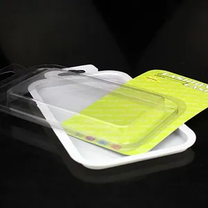 Blister Card thumbnail-2