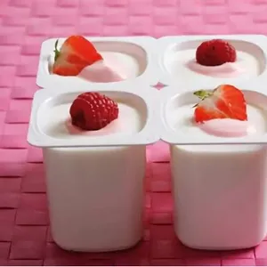 Multi Functional Storage Tank Milk/Food/Fruit Juice Beverage Liquid Storage Tank thumbnail-4
