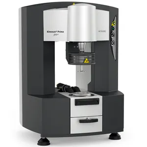 Nationwide Supply of Netzsch Kinexus Pro+ Rotational Rheometer thumbnail-1