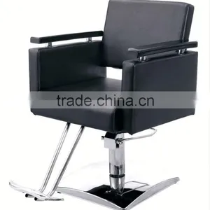 Beiqi Salon Furniture Hairdresser thumbnail-1