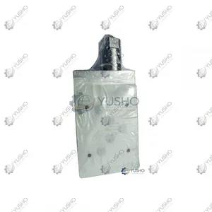 Relief Valve 60249293 for SANY Concrete Machinery Genuine OEM thumbnail-1