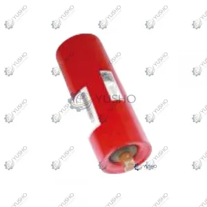 Spare Part 60108787 for SANY Concrete Machinery Genuine OEM thumbnail-2