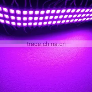 Led Injection Module for Channel Letter With High Brightness and Samsung Chips thumbnail-4