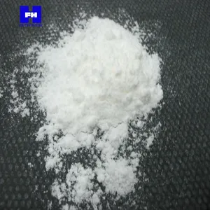Monosodium Glutamate (E621) With 99% Purity, Halal and ISO thumbnail-1