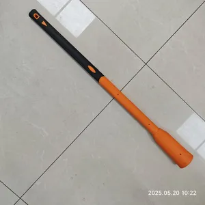 90cm 36