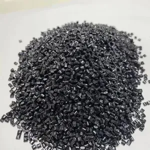 pe Conductive and Anti - Static, Hdpe Electromagnetic Shielding Wires and Tubes, Conductive Ldpe Film, Extrusion and Injection Molding Grade Polyethylene thumbnail-3