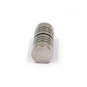 Glass Door Knob Handle for Bathroom Doors thumbnail-3