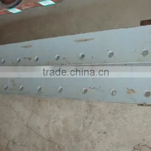 GD525 Curved Edges for Graders , 234-70-16290,234-70-16410,234-70-16420,234-70-32620,235-70-12140,236-70-22120,237-70-12120,238- thumbnail-1