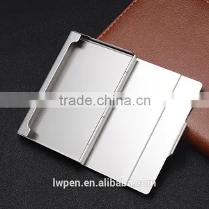 Wholesale Paper Packaging Box for Pen Gift Set thumbnail-4