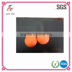 China Factory Color Ball Pit Balls thumbnail-4