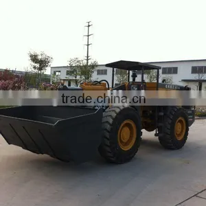 XD935G Mining Machinery thumbnail-1