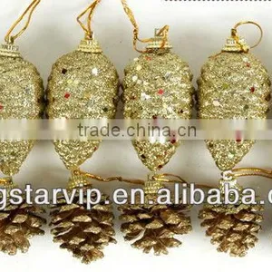 Christmas Ornament thumbnail-1