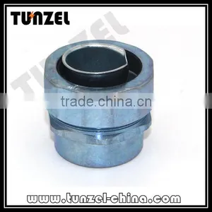 DPN Thread Type Flex to Rigid Conduit Connector thumbnail-1