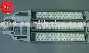 160W LED Lamp thumbnail-1