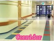 PVC Plastic Flooring thumbnail-4