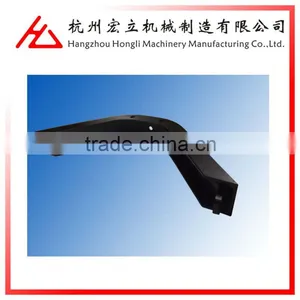 Bending Machine Dies in China thumbnail-1