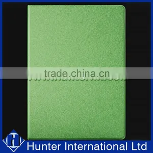 Standable PU Leather Tablet Case For IPad Pro thumbnail-4