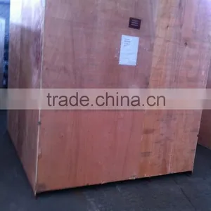 X50/61 Series Economic Universal Milling Machine for Sale Quality Choice thumbnail-5