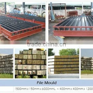 Pile Mould thumbnail-1