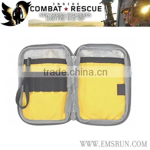 Military Mini Organizer Easy Pouch thumbnail-2