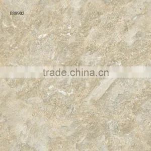 Trade Assurance Guangzhou Canton Fair 6D Ink-jet Tile Floor Ceramic thumbnail-4