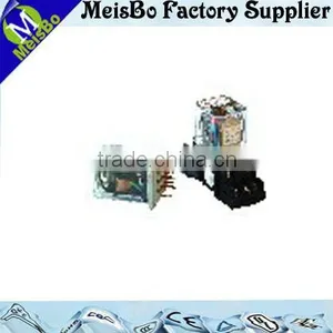 RP41 Mini Denso Relay thumbnail-1