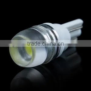 The LED Power Car Lights, Instrument Lights, Door Light T10 1.5W thumbnail-1