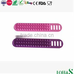 Wholesale Unique Silicone Rubber Bondage Sex Toys thumbnail-2
