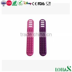 Wholesale Unique Silicone Rubber Bondage Sex Toys thumbnail-3