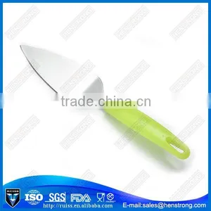 Durable TPR Cover +PP Cove Handle Heated Butter Knife thumbnail-2