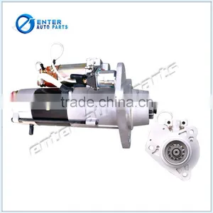 ISLE C4946256 Dongfeng Starter for Dongfeng Kinland thumbnail-1