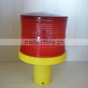 Solar Security Light thumbnail-1