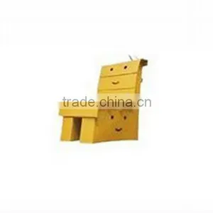 Family Indoor Paperboard Furniture thumbnail-1