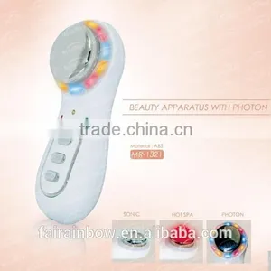 Beauty Care Equipment&skin Care Equipment&personal Protective Equipment Beauty Salons thumbnail-1