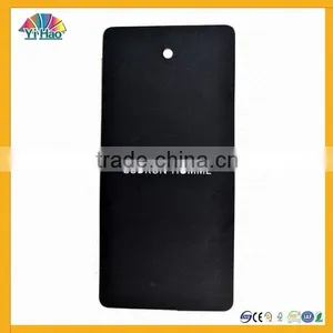 Hole Punch Hang Tag thumbnail-1