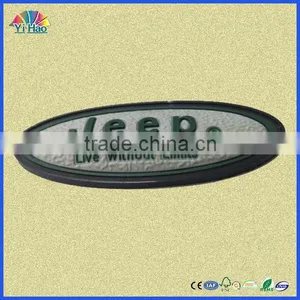 Silicone Luggage Tag , Customized Silicone Luggage Tag thumbnail-4