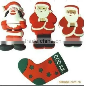 Cute Animal Design Cartoon USB Flash Drive for Kids thumbnail-6