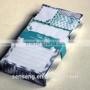 School 2015 Office Spiral Notebooks,writing Pad,writing Notepad,1, 3, 5 Subjects Notepads thumbnail-1