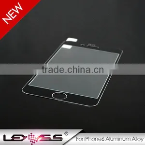 3d Full Curved Tempered Glass Screen Protector Anti Scratch Coating Glass Screen Protector for IPhone6s/6splus thumbnail-6