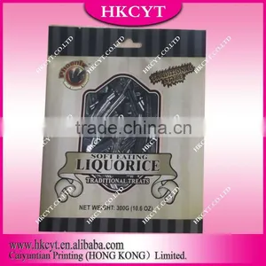 New Products Corn Use and Food Industrial Use Rice Packaging Bag thumbnail-6