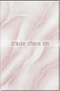 Factory Price Glazed Ceramic Tile thumbnail-1